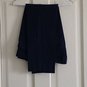 Banana Republic Sloan ankle pants